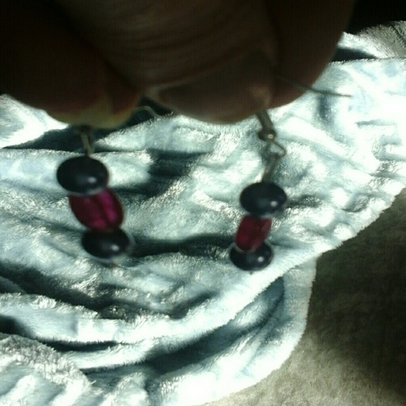 💟Accessories Included💟 - Picture 6 of 8